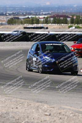 media/Apr-20-2025-Speed Ventures (Sun) [[fbebd6eb25]]/Purple/Session 2 (Turn 11)/